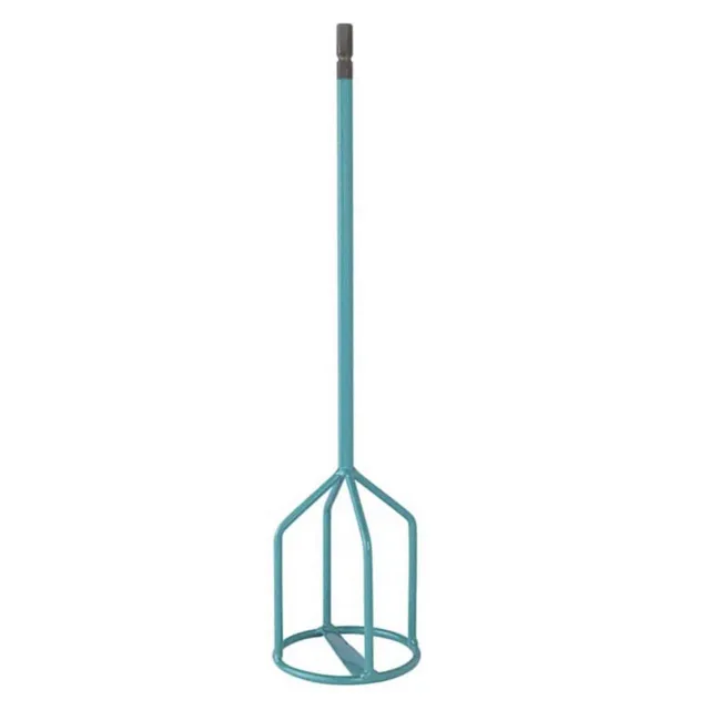 COLLOMIX-Mixing Paddle KR