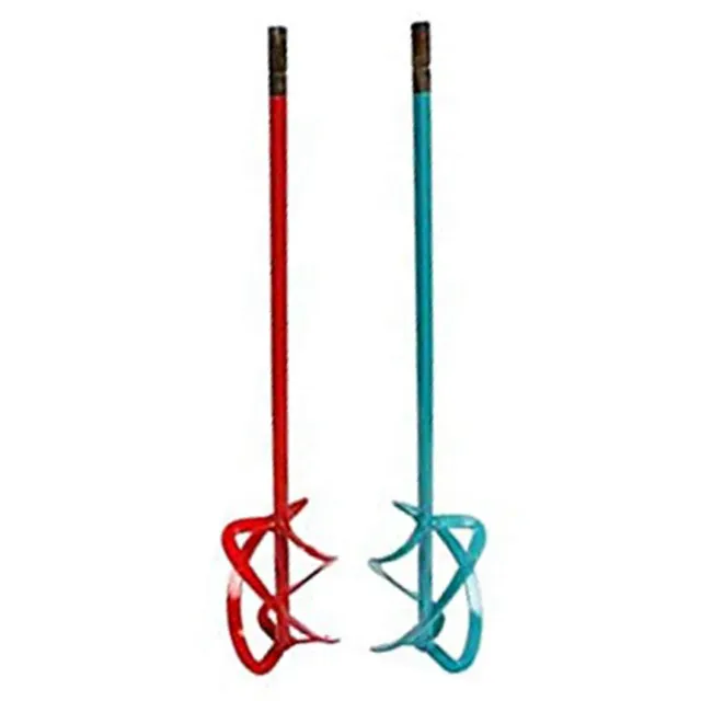 COLLOMIX-Mixing Paddle MKD