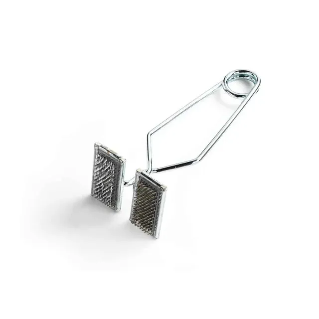 WOLFF Tool - Seam Clamp #13593