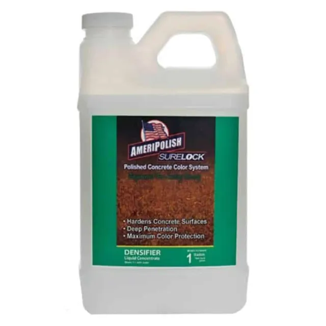 AMERIPOLISH 3DHS Densifier