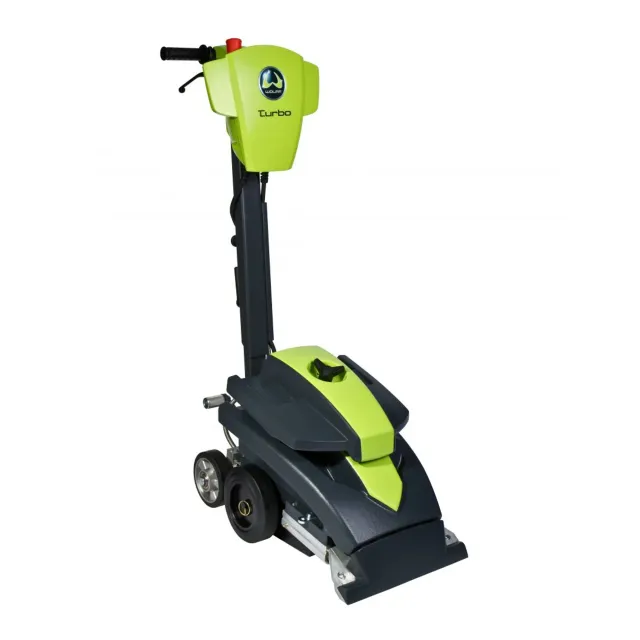 WOLFF Machine - Turbo Stripper #43778