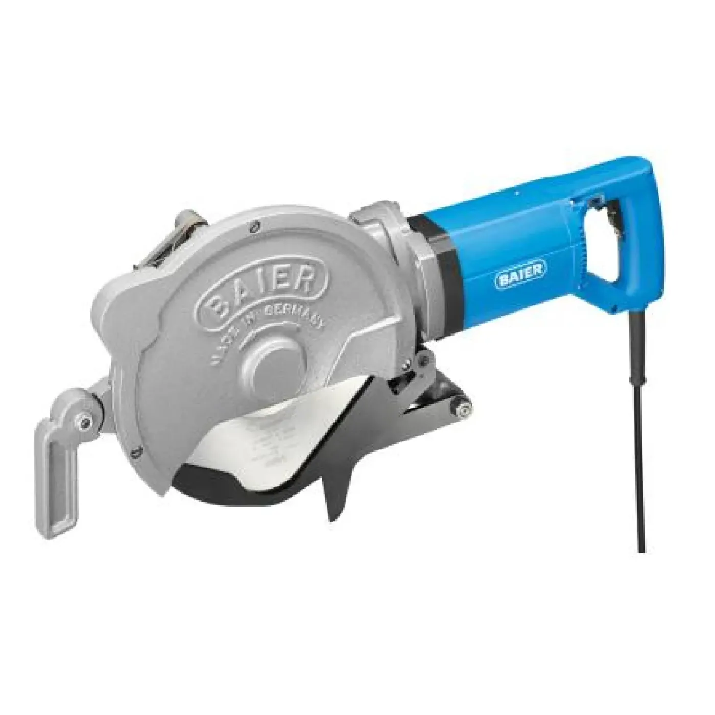 BAIER EHS 2L