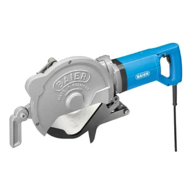BAIER EHS 2L