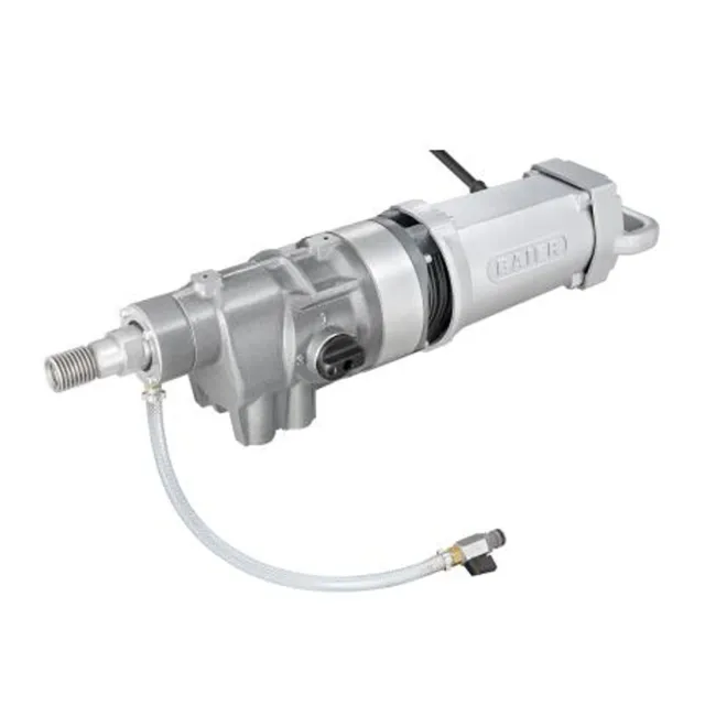 BAIER Coring - BDB 837