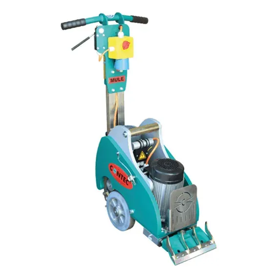 Contec Mule - B