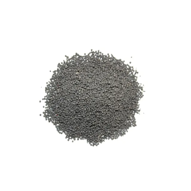 CONTEC Tool (Steel Shot)