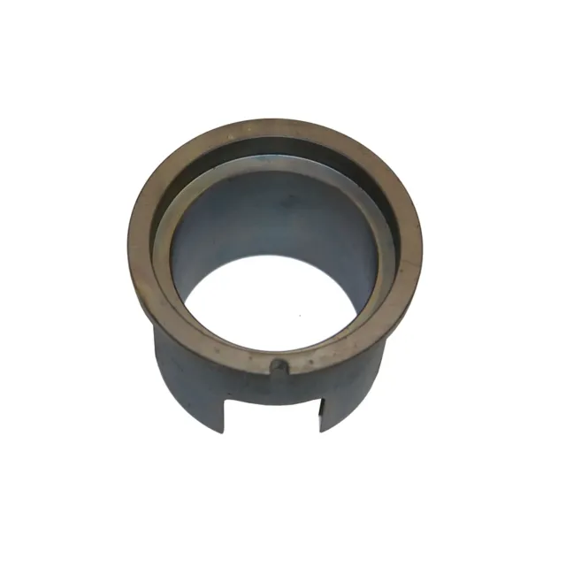 CONTEC Tool (Shot Blaster Shot Cage - Small)