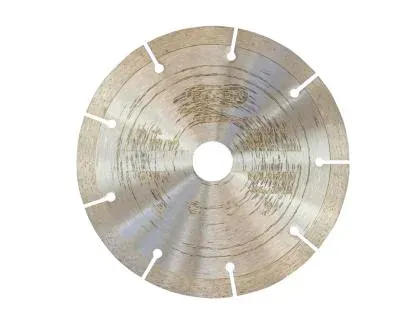 BAIER Tool Blade - S10 Standard (230 mm)