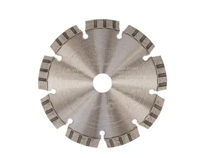 BAIER Tool Blade - Laser Turbo Premium