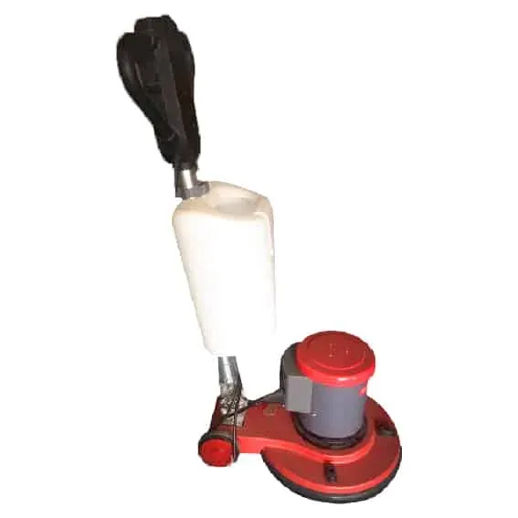 BFG 154 Floor Scrubber