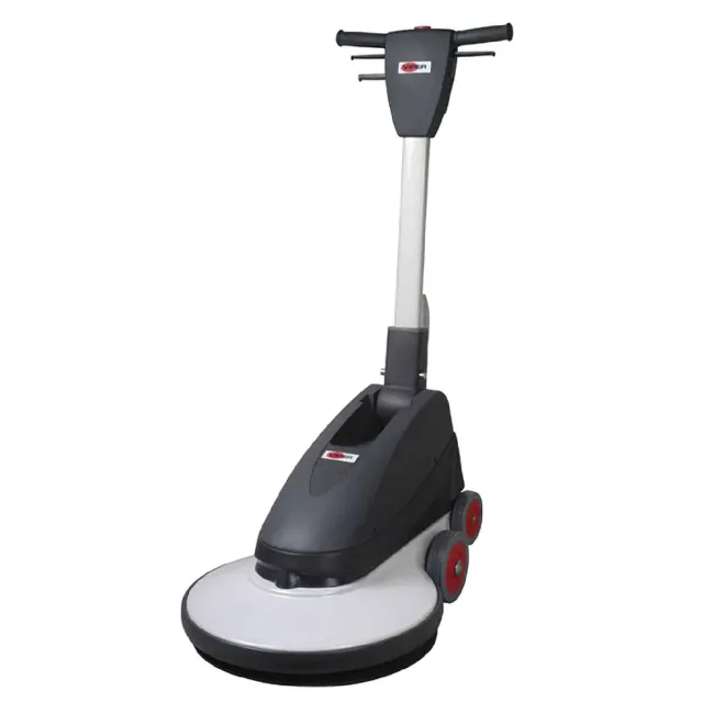 VIPER DR1500H