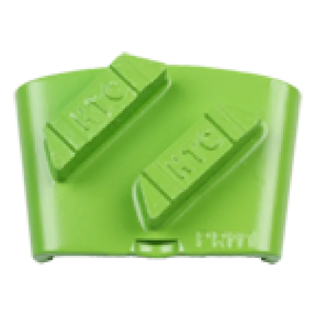 HTC Superprep (EZ PREP Series)