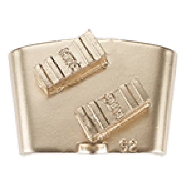 HTC SMHX Series (Soft Series)