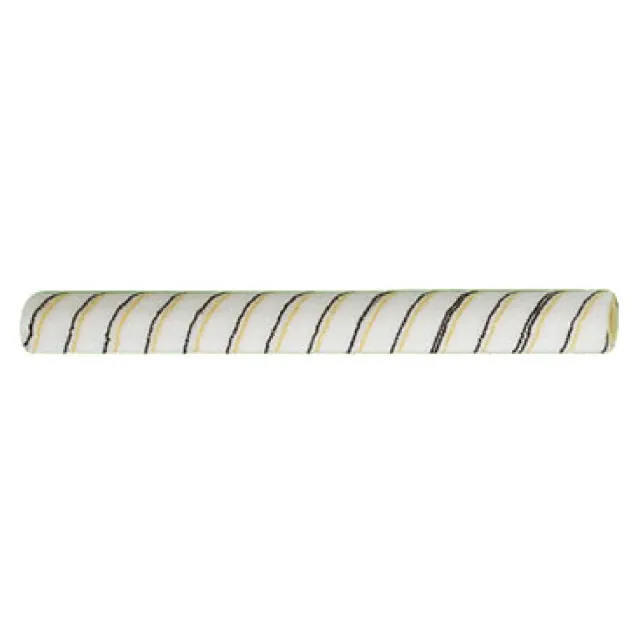PPW Roller - Large Area Roller Perlon Pile 8 MM