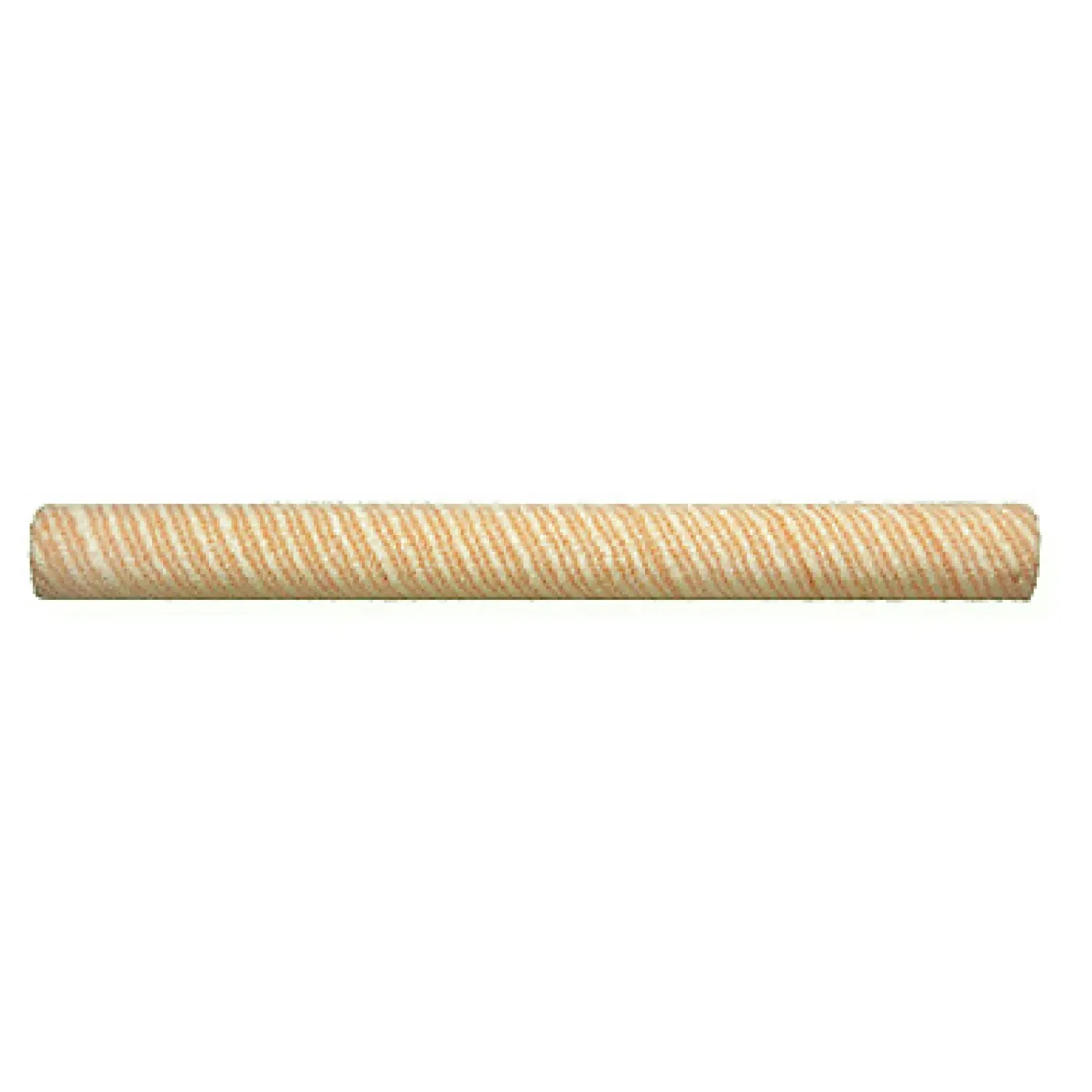 PPW Roller - Large Area Roller Glattflor 5 MM