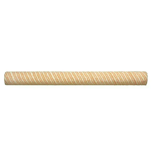 PPW Roller - Large Area Roller Glattflor 5 MM