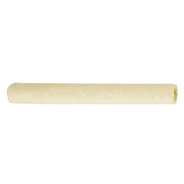PPW Roller - Large Area Roller Mohair Plush 4 MM
