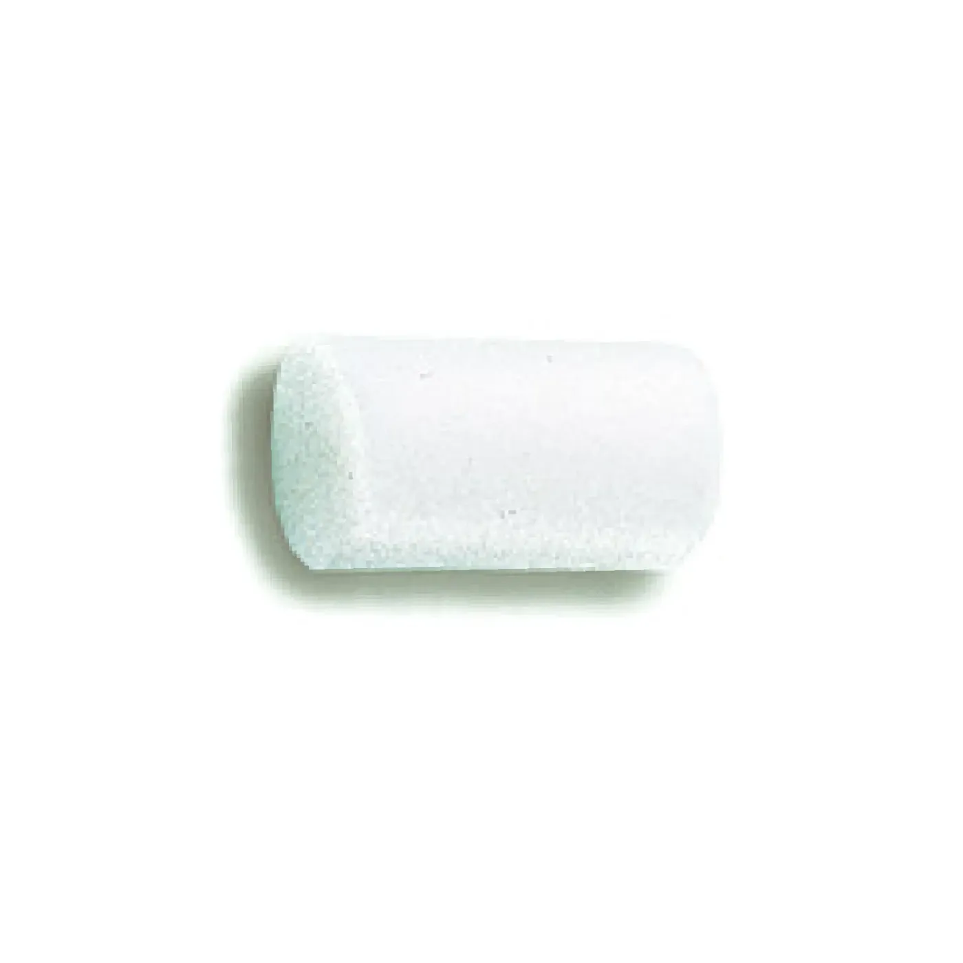 PPW Roller - Foam Structure: Fine (60 MM) #6050M