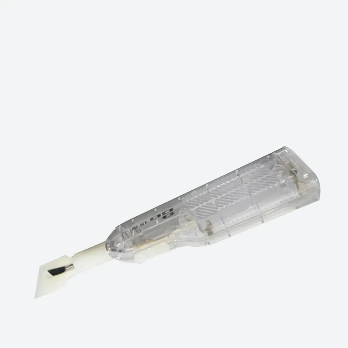 HEINRICH KONIG Accessories - Battery Melting Tool