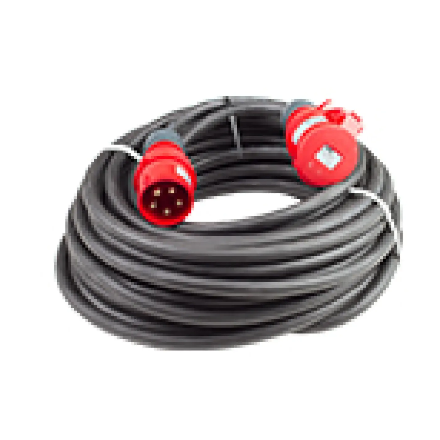HTC Electrical Cable