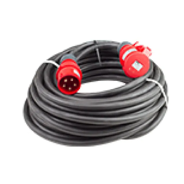 HTC Electrical Cable