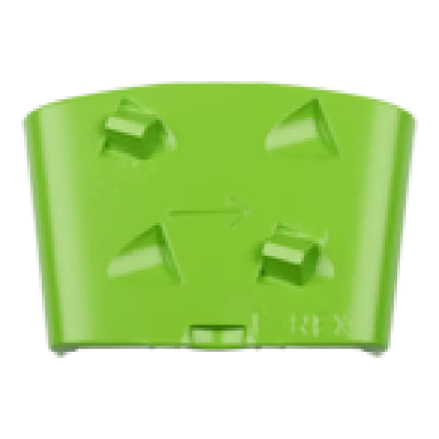 HTC T-Rex Series (T-Rex CLASSIC)