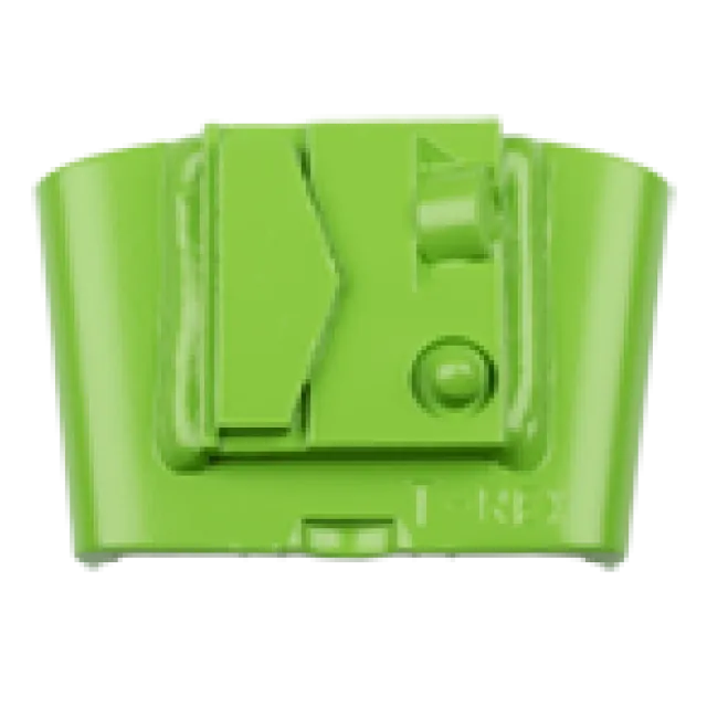 HTC T-Rex Series (T-Rex DOME)
