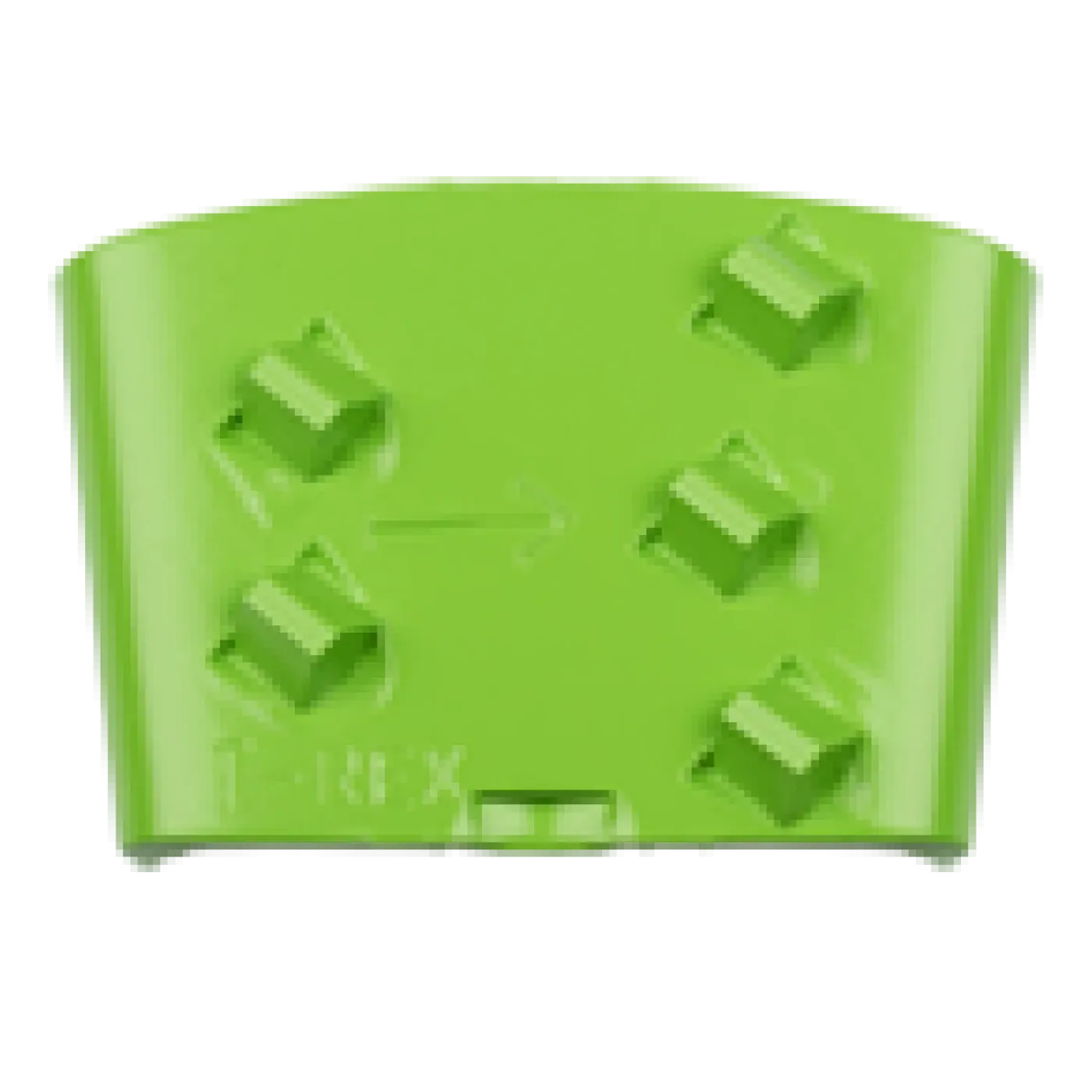 T-Rex Series (T-Rex SUPER)