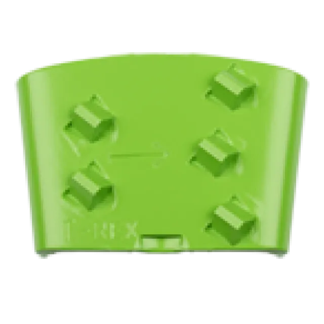 T-Rex Series (T-Rex SUPER)