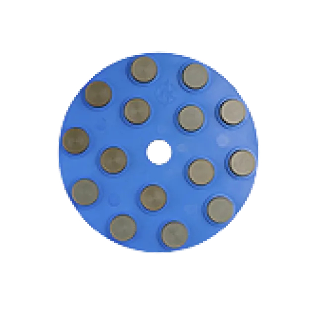 HTC Edge Tools (EZ Grind)