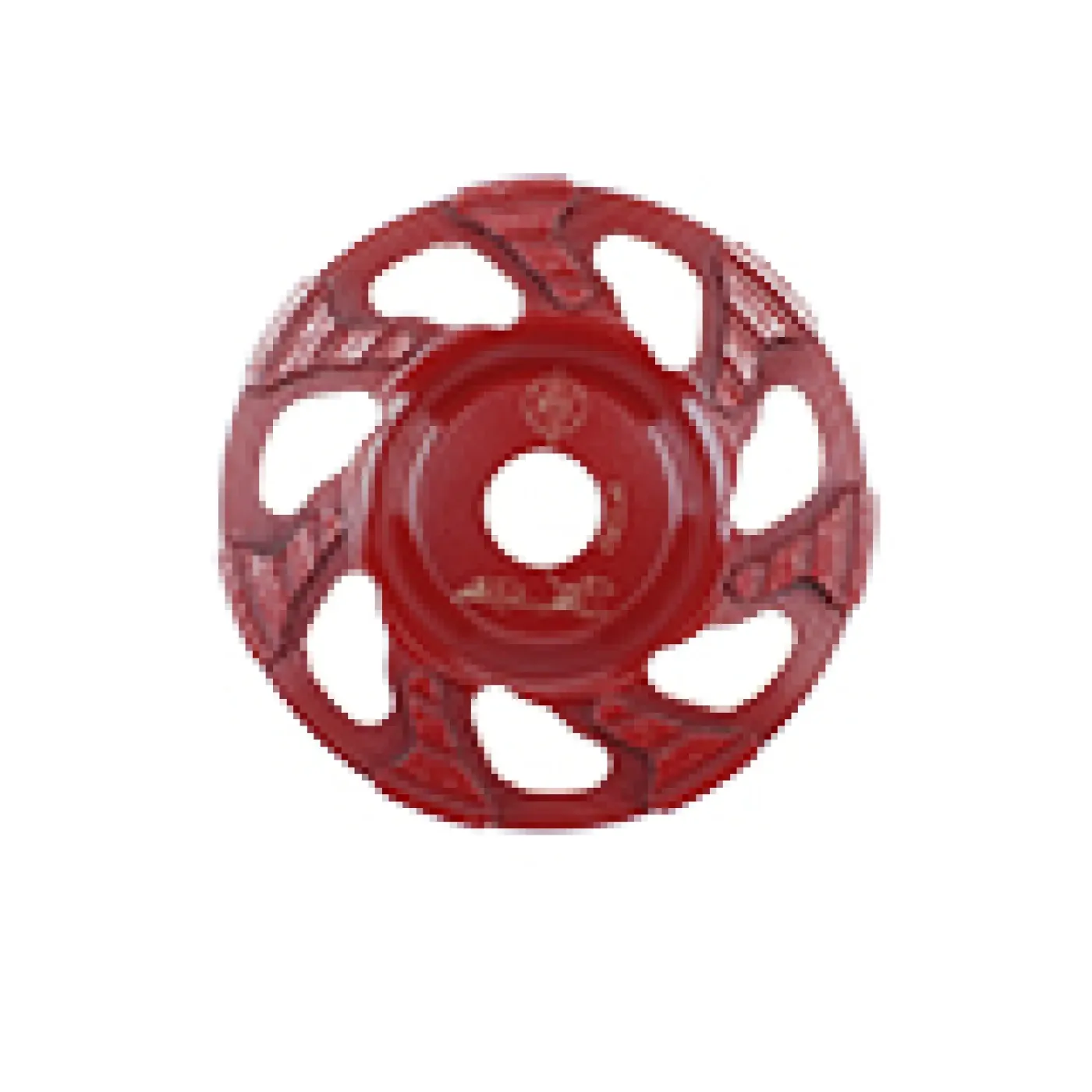 HTC Edge Tools (Cup Grinding Wheels)