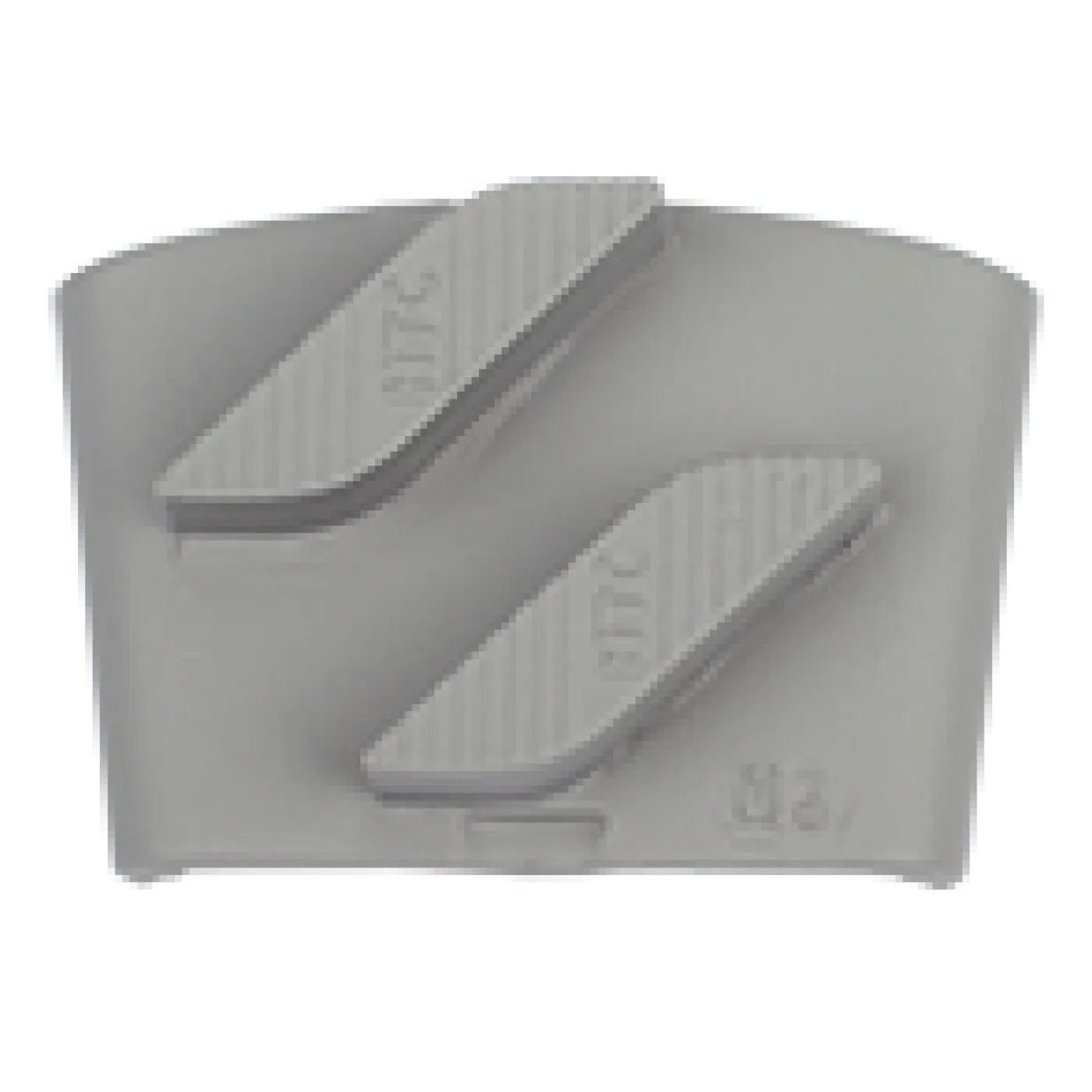 HTC SMHX Series (Medium Series)