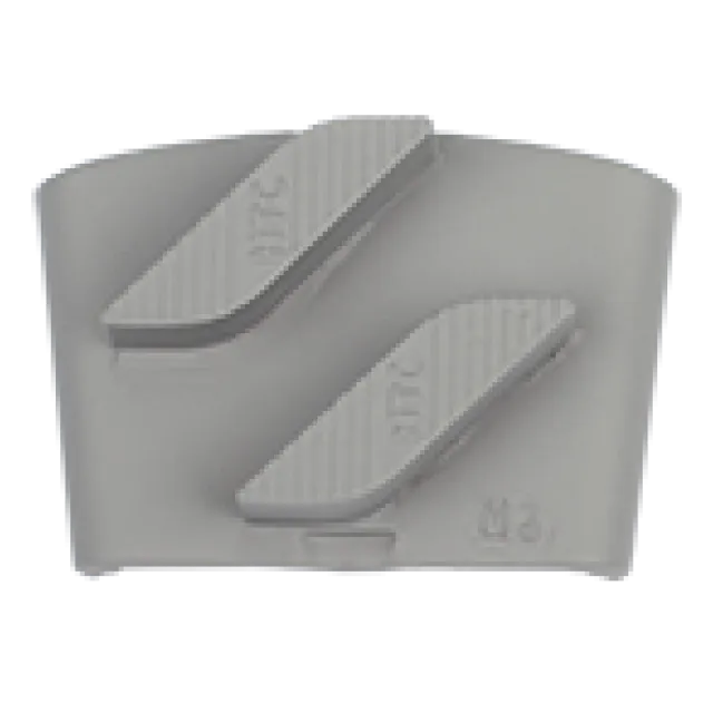 HTC SMHX Series (Medium Series)
