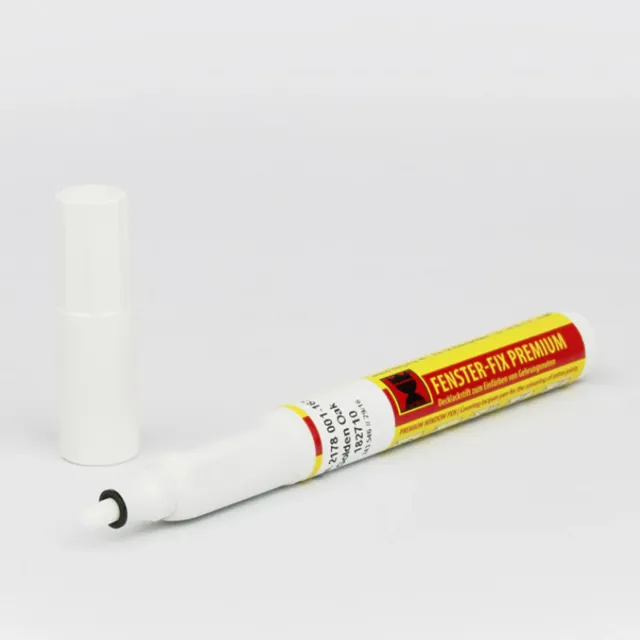 HEINRICH KONIG Touch-up materials - Premium Window Pen