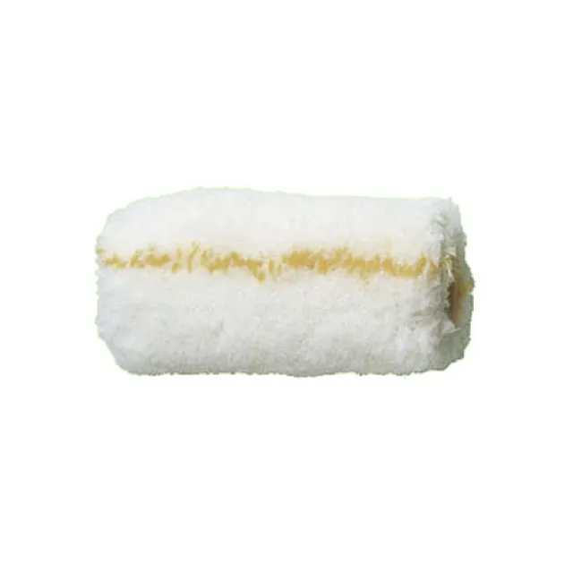 PPW Roller - Roller Perlon