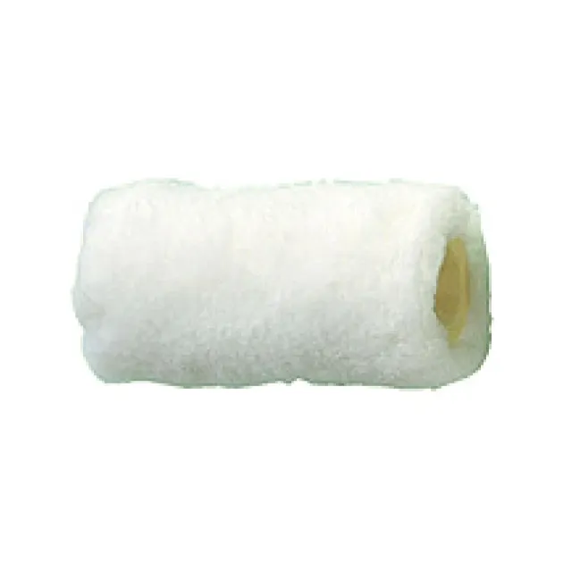 PPW Roller - Roller Nylon