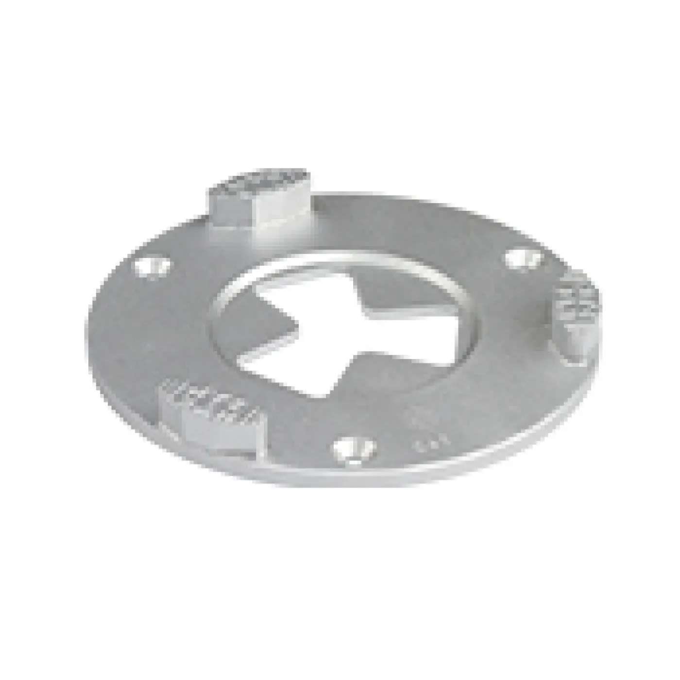 HTC Tool Rings