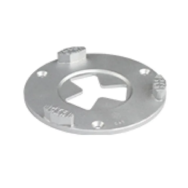 HTC Tool Rings