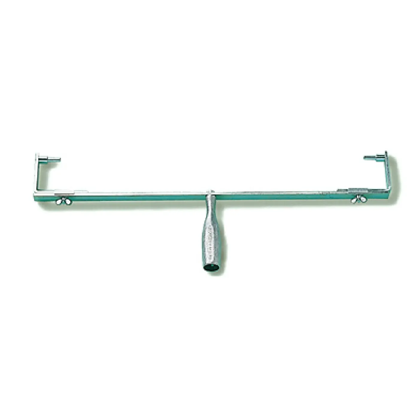 PPW Handle - U-Shaped Roller Frame 50 cm