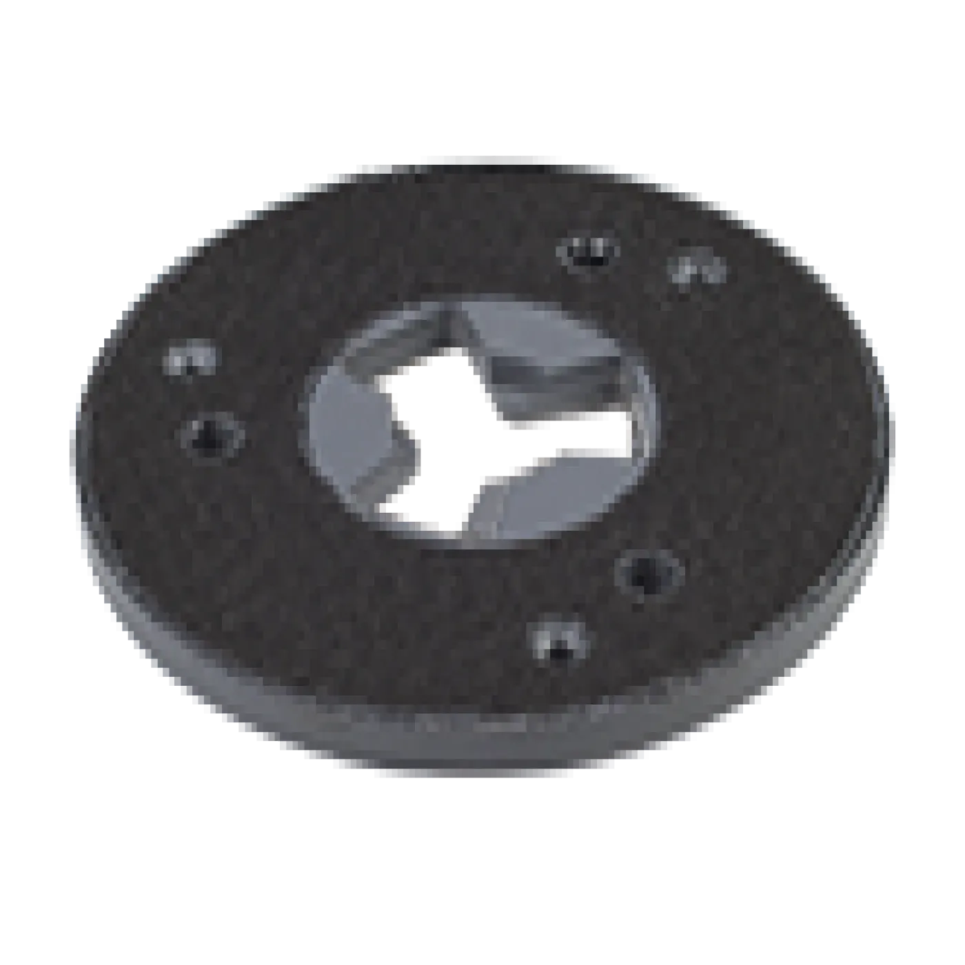 HTC Tool Holders