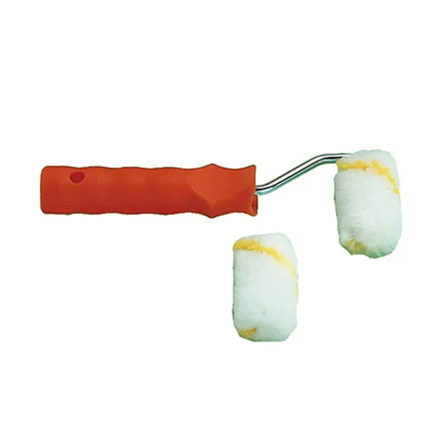 PPW Roller - Mini Roller #6050P