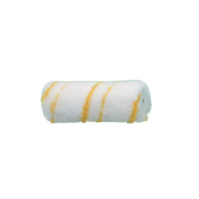 PPW Roller - Mini Roller Double Thick #6320P