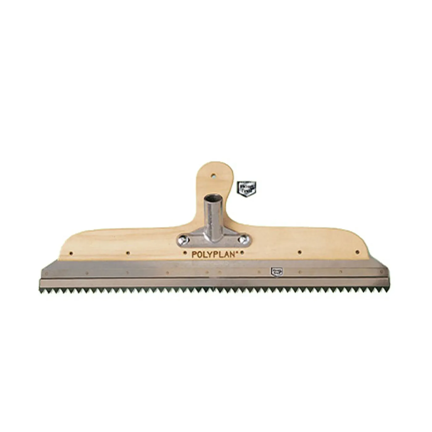 PPW Scraper - Large Surface Scraper #656