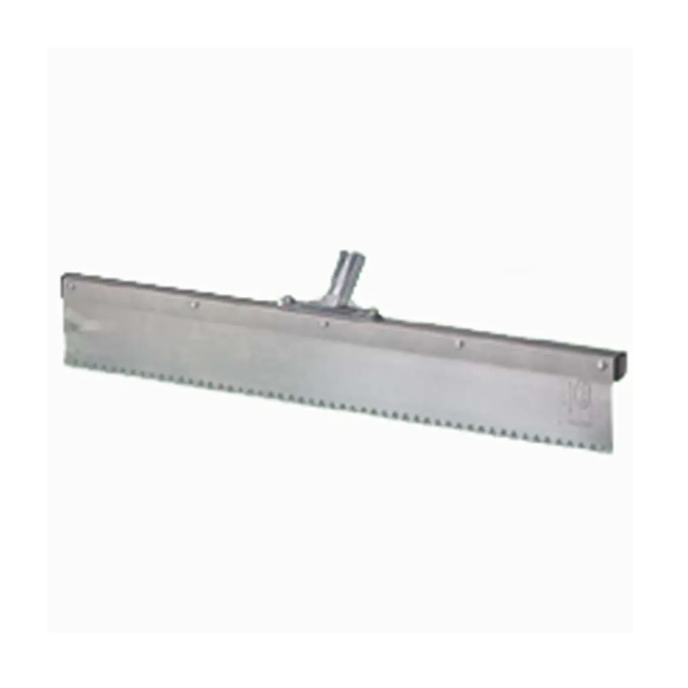 PPW Scraper - Holding Device for Large - Surface Jaggy Scraper #76
