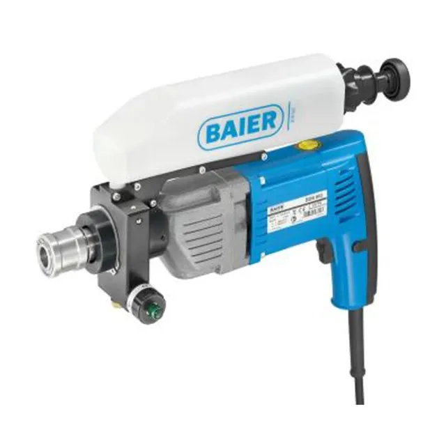 BAIER Coring Wet - BDB 802