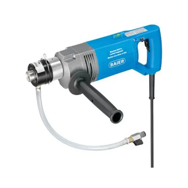 BAIER Coring Wet - BDB 803