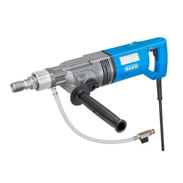 BAIER Coring Wet - BDB 819
