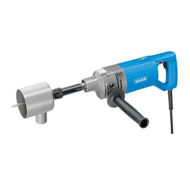 BAIER Coring Dry - BDB 822AP