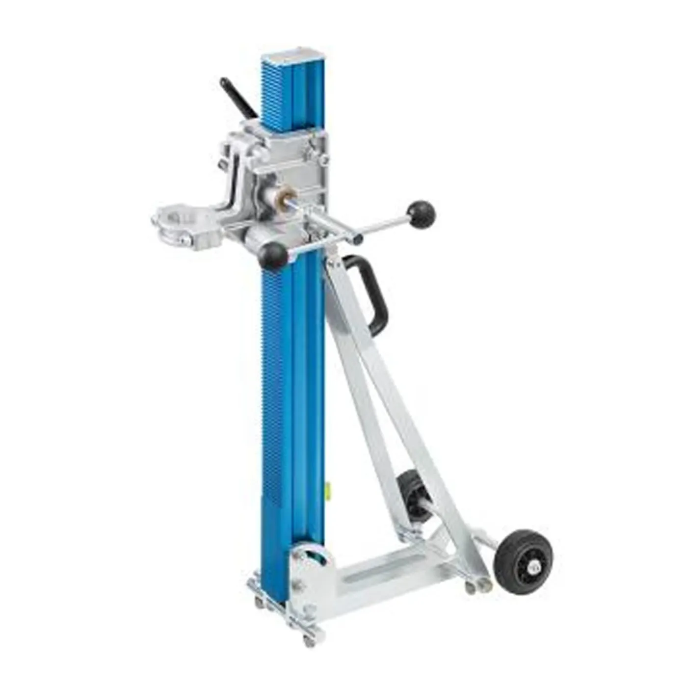 BAIER Drill Stand - BST 200