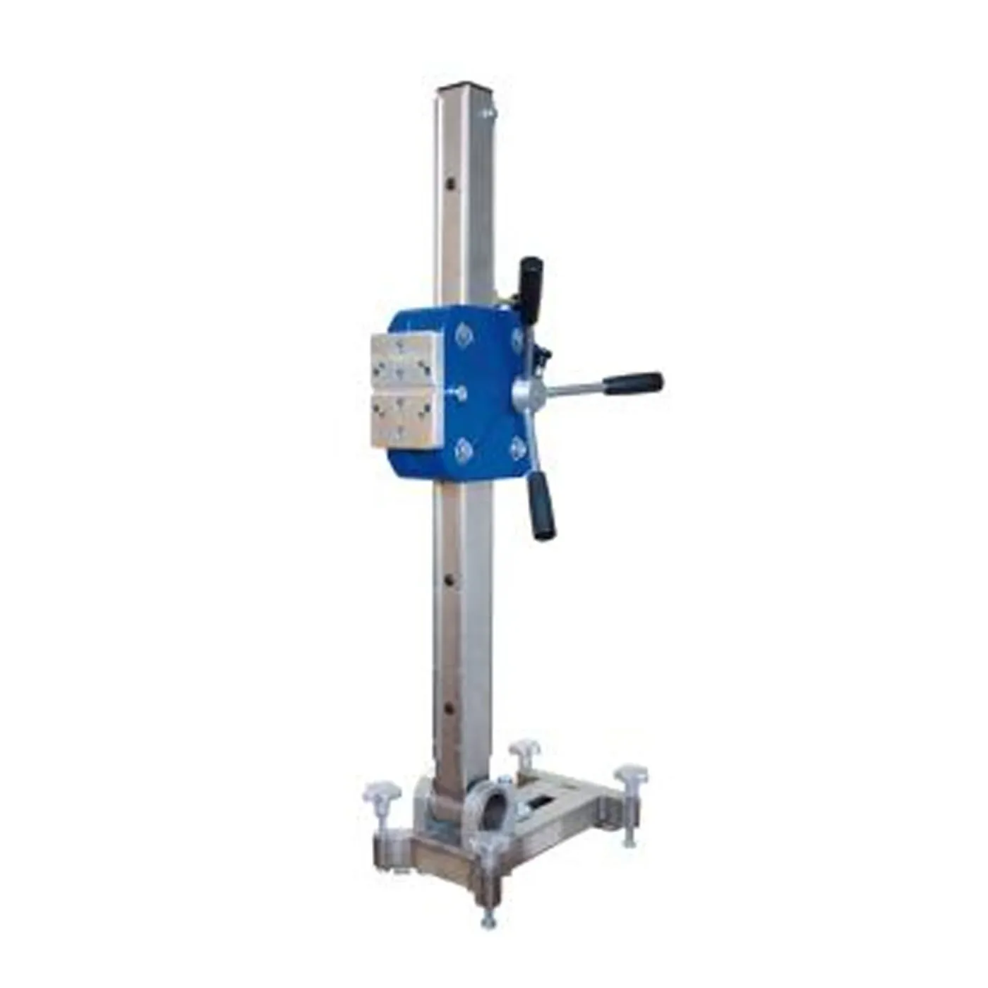 BAIER Drill Stand - BST 450